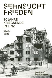 Sehnsucht Frieden