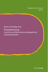 Praxisberatung