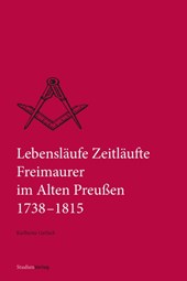 Lebensläufe Zeitläufte