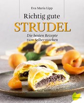 Richtig gute Strudel