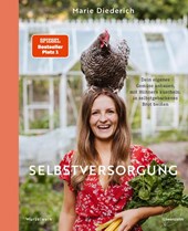 Selbstversorgung