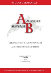 Historische Presse in Mittel¿ und Osteuropa