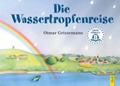 Die Wassertropfenreise