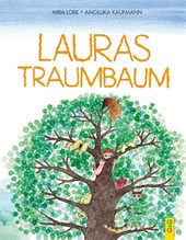 Lauras Traumbaum