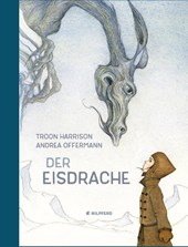 Der Eisdrache
