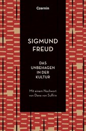 Das Unbehagen in der Kultur