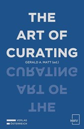 The Art of Curating