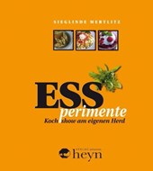 Essperimente