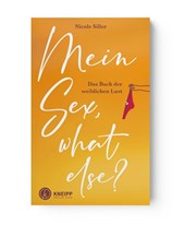 Mein Sex, what else?