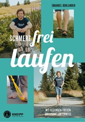 Schmerzfrei laufen