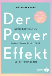 Der Power-Effekt