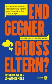 Endgegner Großeltern?