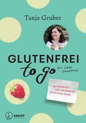 Glutenfrei to go