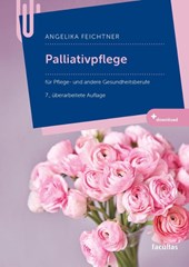 Palliativpflege