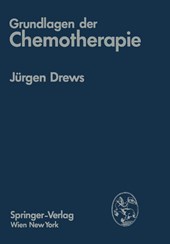 Grundlagen Der Chemotherapie