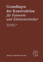 Grundlagen Der Konstruktion