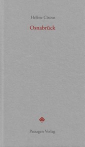 Osnabrück
