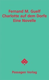Charlotte auf dem Dorfe