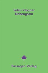 Unbeugsam
