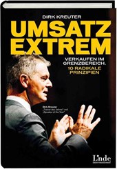 Umsatz extrem