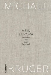 Mein Europa