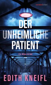 Der unheimliche Patient
