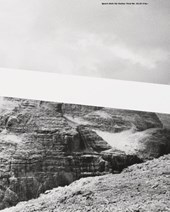 Quart Heft für Kultur Tirol 45/2025