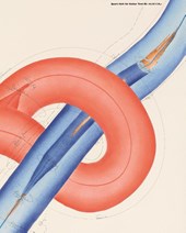 Quart Heft für Kultur Tirol 46/2025