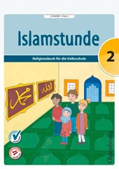 Islamstunde 2