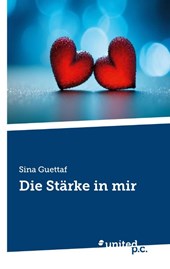 Die Stärke in mir
