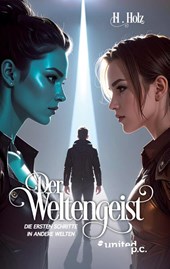 Der Weltengeist