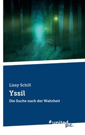 Yssil