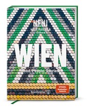 Wien by NENI
