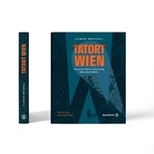Tatort Wien