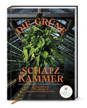 Die grüne Schatzkammer