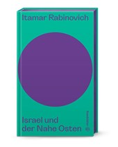 Israel und der Nahe Osten