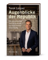Augenblicke der Republik