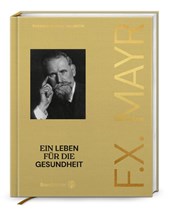 F. X. Mayr
