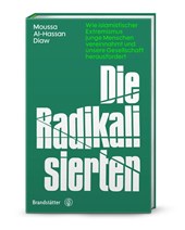 Die Radikalisierten