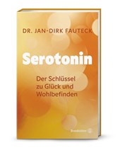 Serotonin