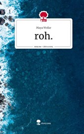 roh.. Life is a Story - story.one
