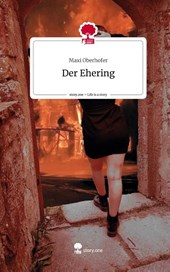 Der Ehering. Life is a Story - story.one