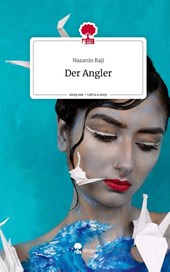 Der Angler. Life is a Story - story.one