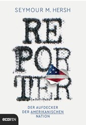 Reporter