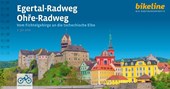 Egerl-Radweg • Ohre-Radweg