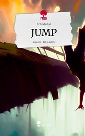 JUMP. Life is a Story - story.one