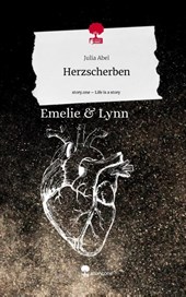 Herzscherben. Life is a Story - story.one