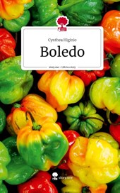 Boledo. Life is a Story - story.one