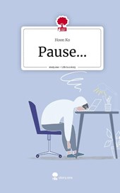 Pause.... Life is a Story - story.one