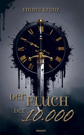 Der Fluch der 10.000